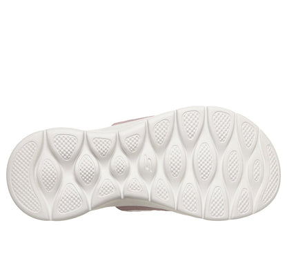 Skechers | GO WALK Flex Sandal - Cozy Fit Gracie