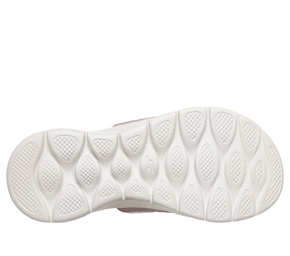 Skechers | GO WALK Flex Sandal - Cozy Fit Gracie