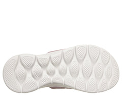 Skechers | GO WALK Flex Sandal - Cozy Fit Gracie