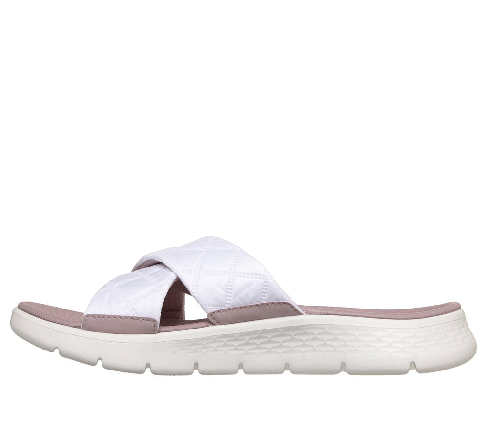 Skechers | GO WALK Flex Sandal - Cozy Fit Gracie