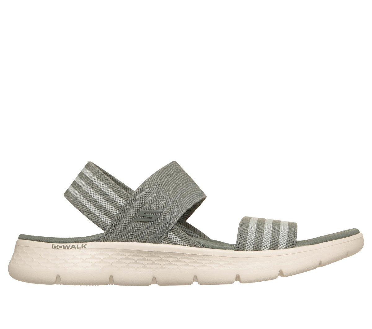 Skechers | GO WALK Flex Sandal - Atlas
