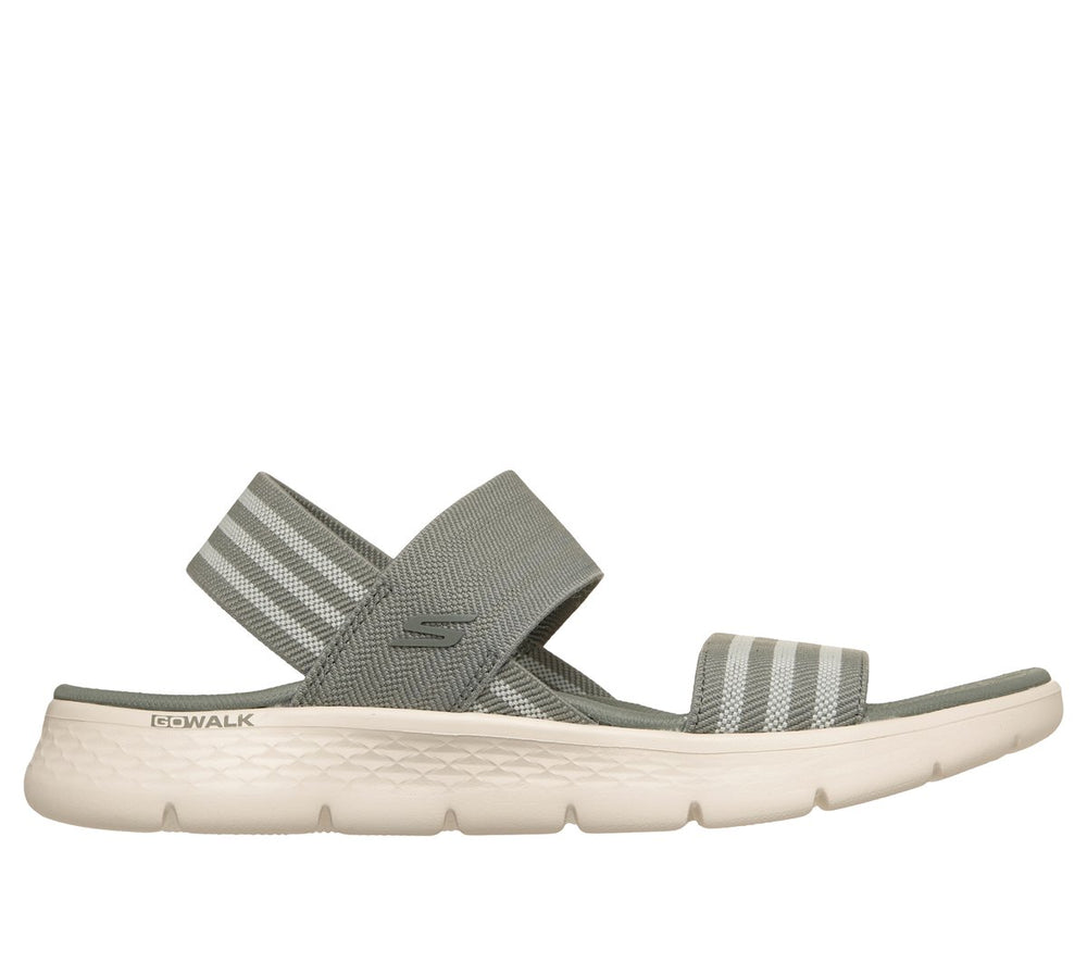 Skechers | GO WALK Flex Sandal - Atlas
