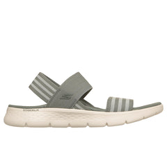 Skechers | GO WALK Flex Sandal - Atlas