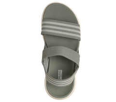 Skechers | GO WALK Flex Sandal - Atlas