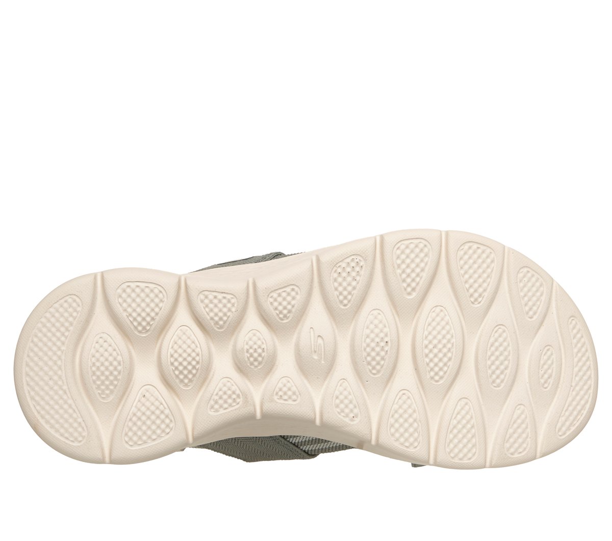 Skechers | GO WALK Flex Sandal - Atlas