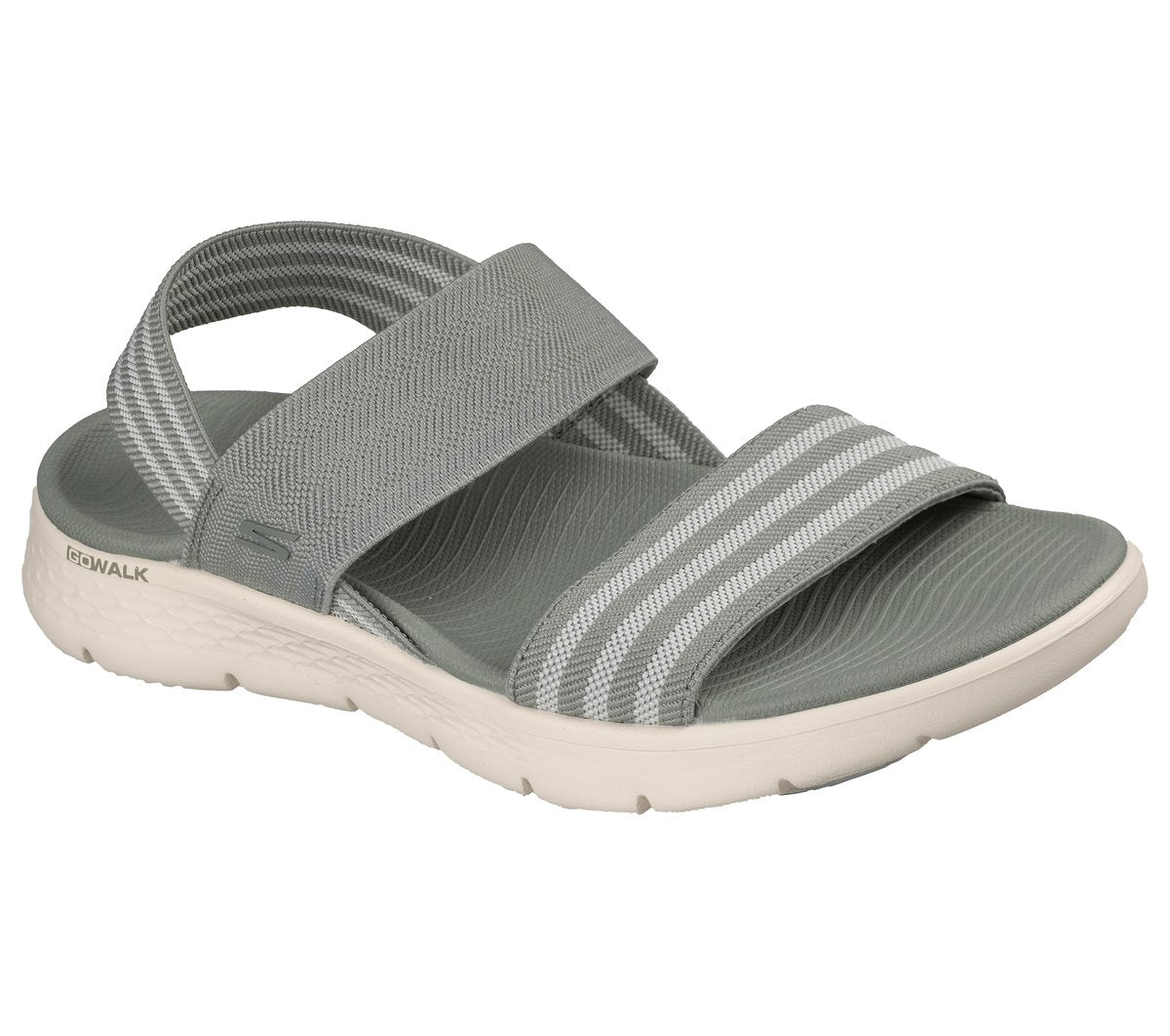 Skechers | GO WALK Flex Sandal - Atlas