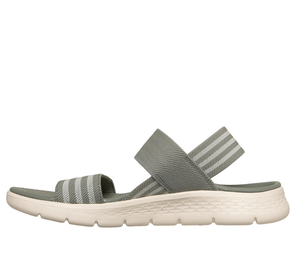 Skechers | GO WALK Flex Sandal - Atlas