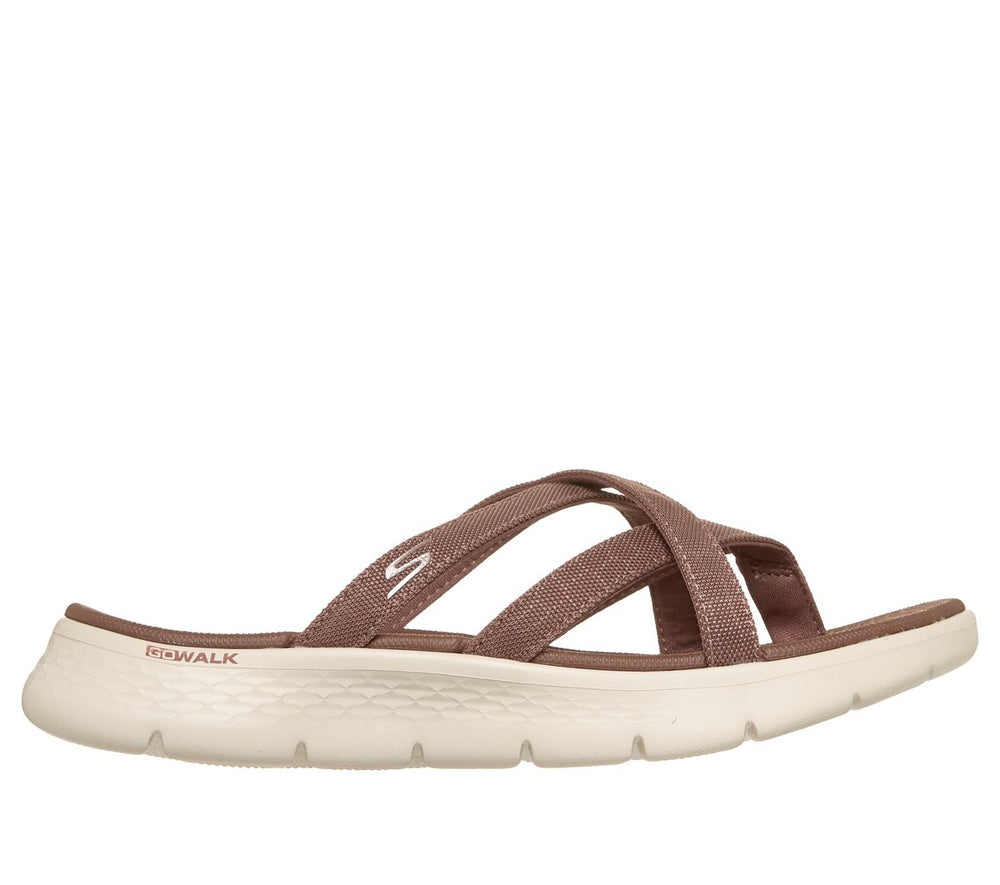 Skechers | GO WALK Flex Sandal - Ssselena