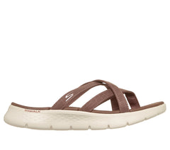 Skechers | GO WALK Flex Sandal - Ssselena