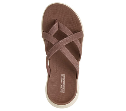 Skechers | GO WALK Flex Sandal - Ssselena