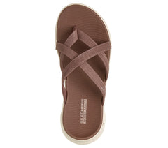Skechers | GO WALK Flex Sandal - Ssselena