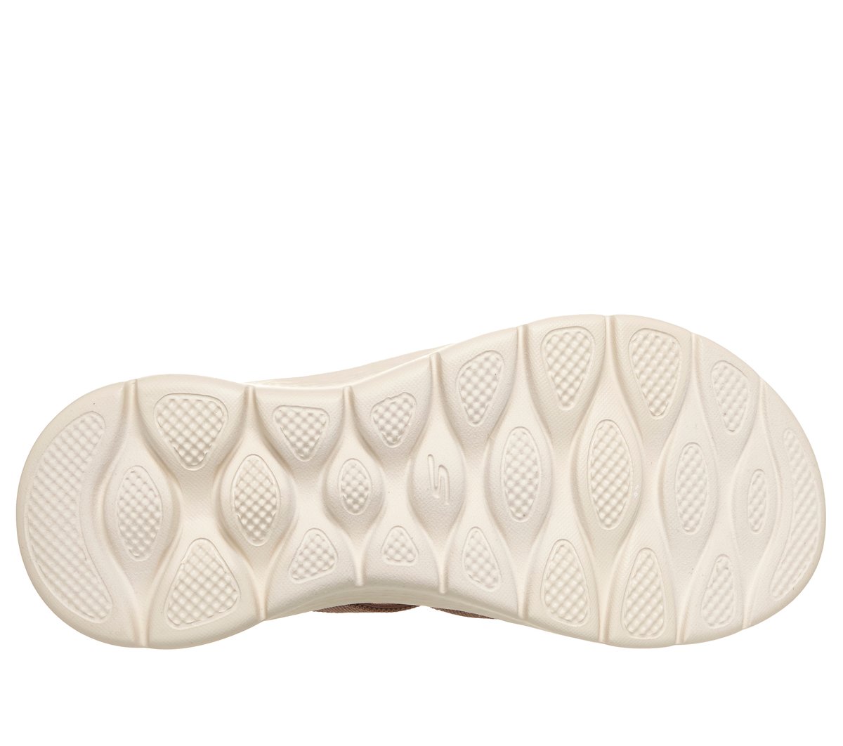 Skechers | GO WALK Flex Sandal - Ssselena