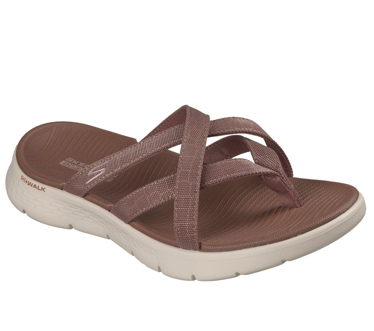 Skechers | GO WALK Flex Sandal - Ssselena