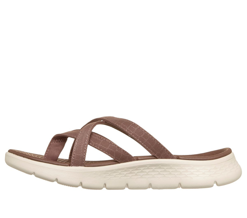 Skechers | GO WALK Flex Sandal - Ssselena