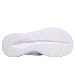 Skechers | Contour Foam Sandal - Cozy Fit Costal Air