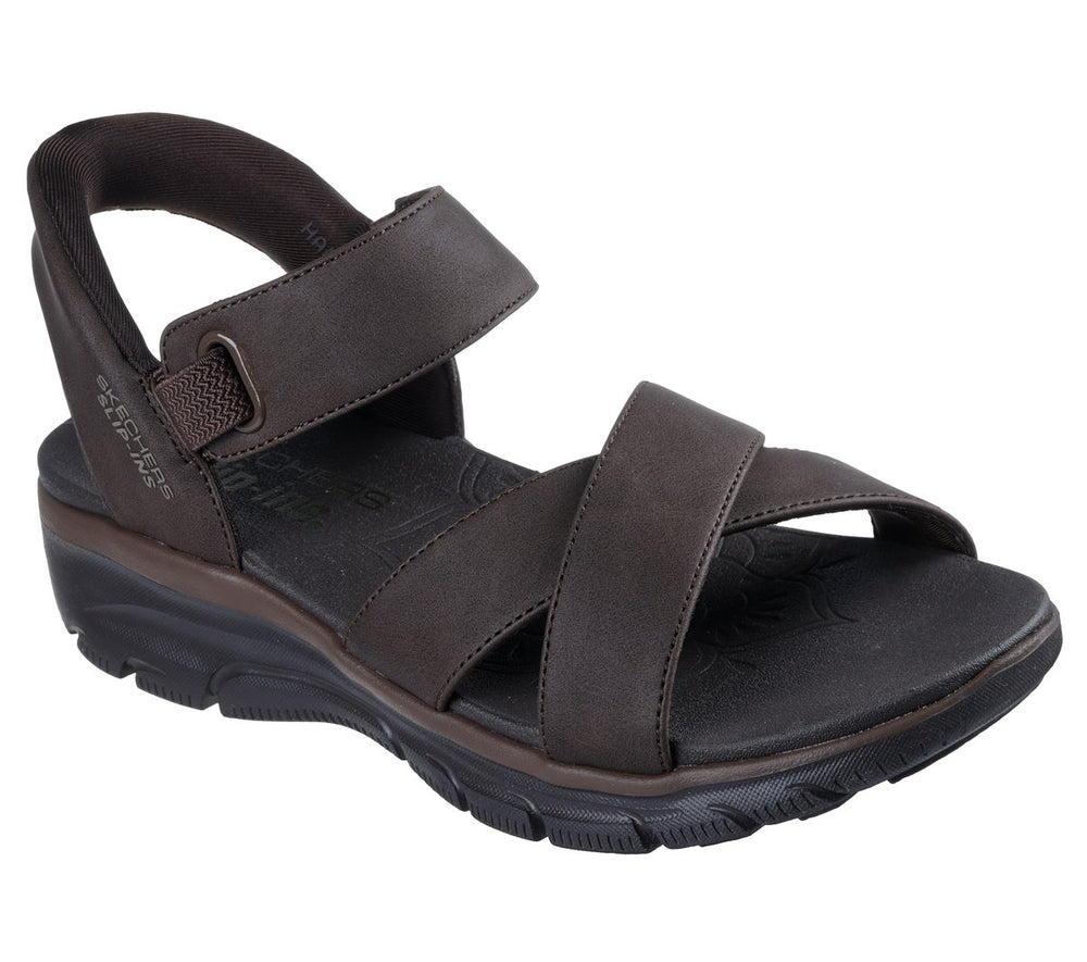 Skechers | Slip-ins Relaxed Fit: Easy Going - Somewhere Sunny