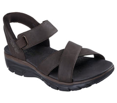 Skechers | Slip-ins Relaxed Fit: Easy Going - Somewhere Sunny