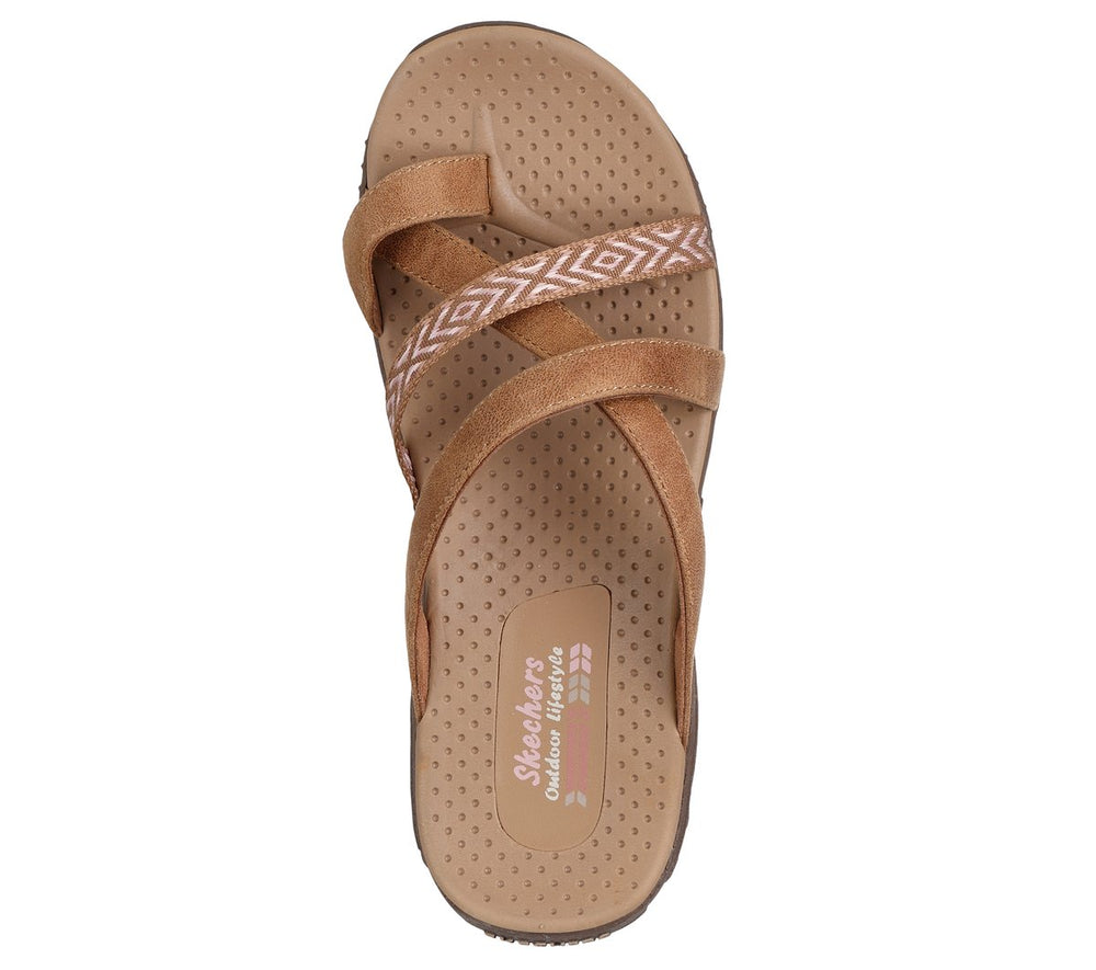 Skechers | Reggae - Timeless Summer