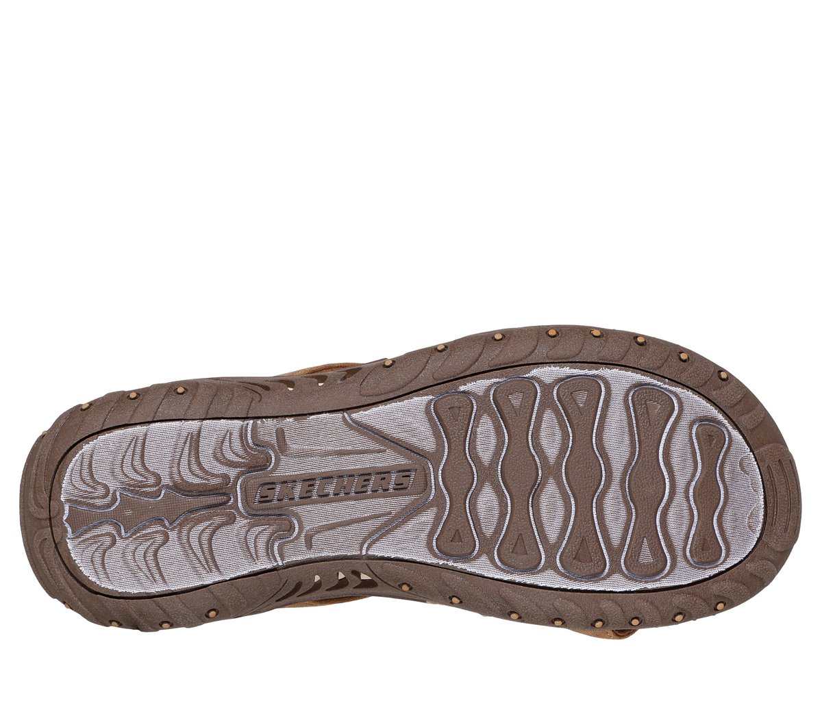 Skechers | Reggae - Timeless Summer