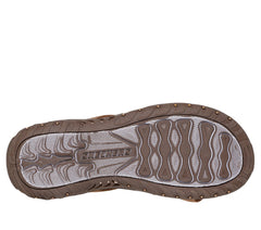 Skechers | Reggae - Timeless Summer