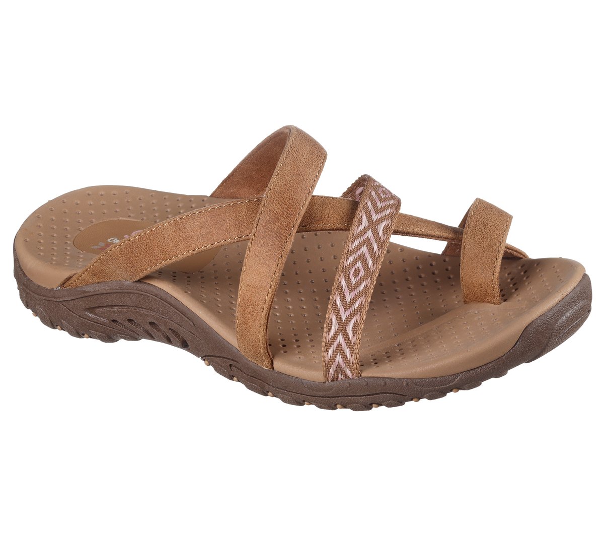 Skechers | Reggae - Timeless Summer