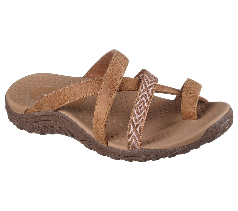 Skechers | Reggae - Timeless Summer