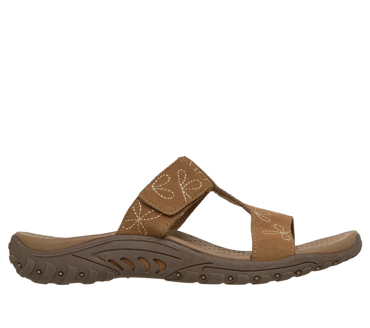 Skechers | Reggae - Forest Belle