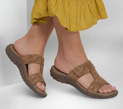 Skechers | Reggae - Forest Belle