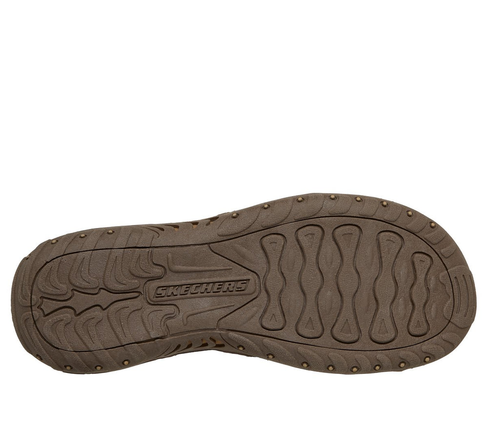 Skechers | Reggae - Forest Belle
