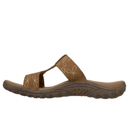 Skechers | Reggae - Forest Belle