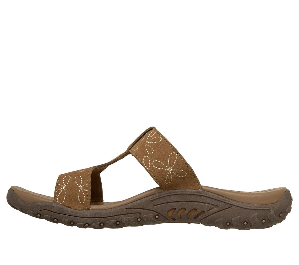 Skechers | Reggae - Forest Belle