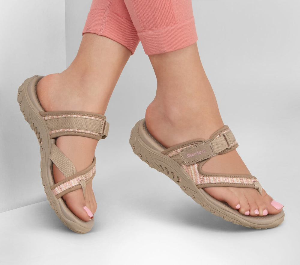 Skechers | Reggae - Sunset Comfort