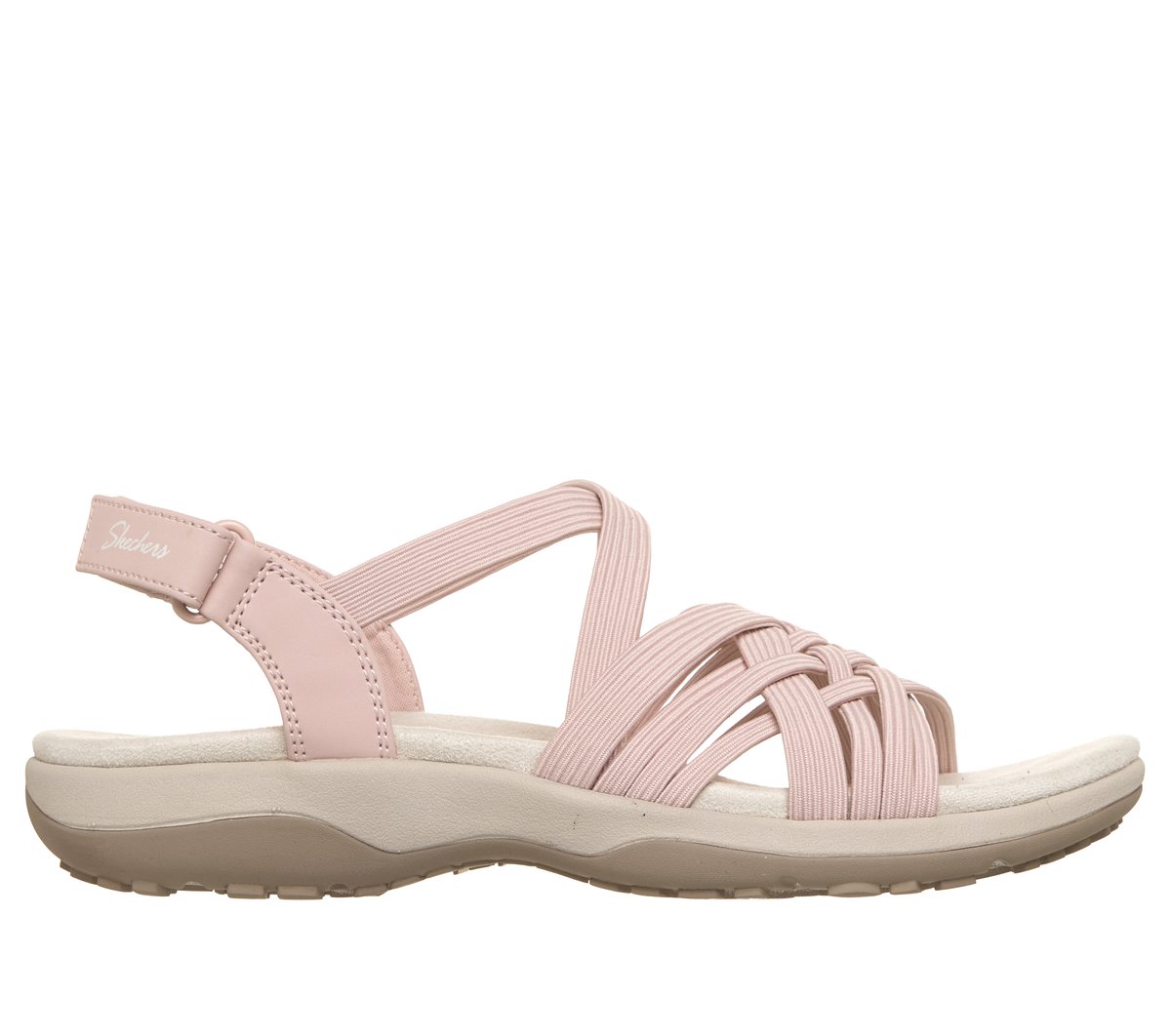 Skechers | Reggae Slim - Summertide