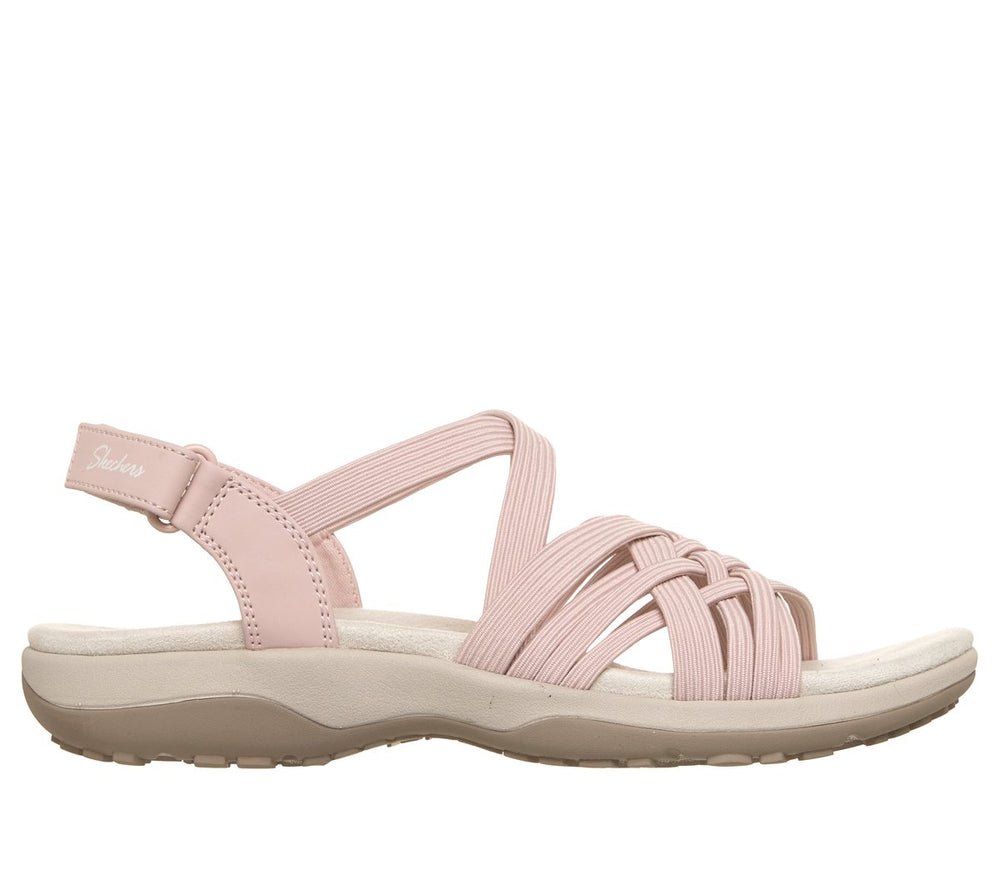 Skechers | Reggae Slim - Summertide
