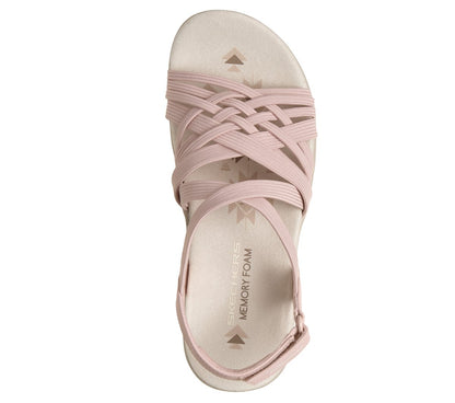 Skechers | Reggae Slim - Summertide