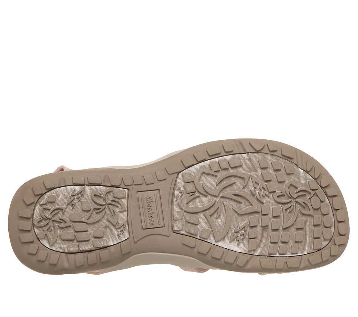 Skechers | Reggae Slim - Summertide