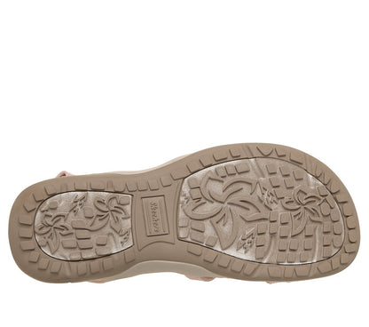 Skechers | Reggae Slim - Summertide