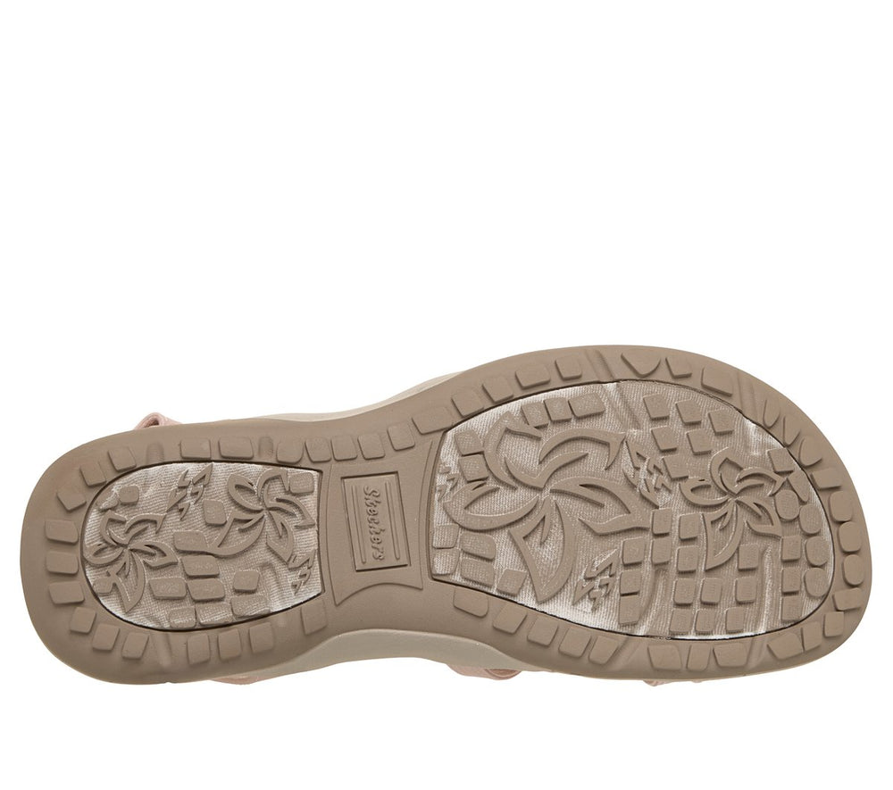 Skechers | Reggae Slim - Summertide