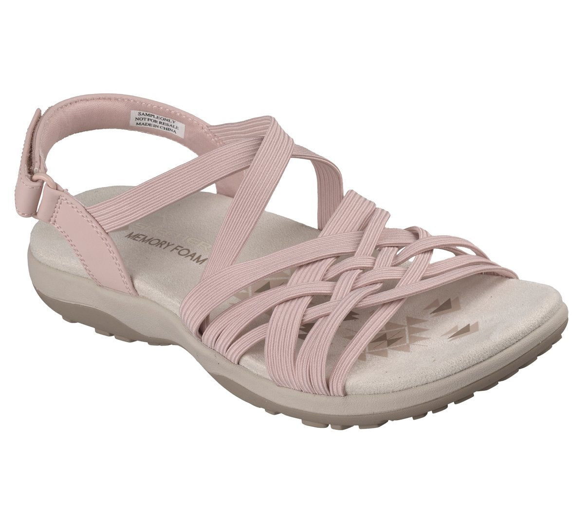 Skechers | Reggae Slim - Summertide