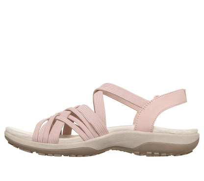 Skechers | Reggae Slim - Summertide