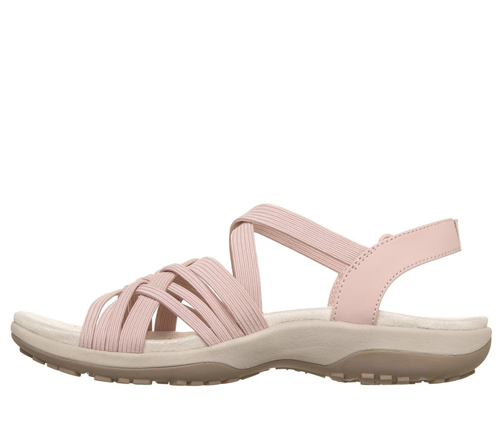Skechers | Reggae Slim - Summertide