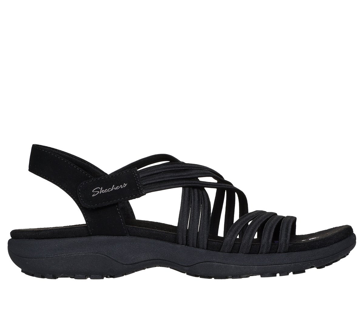 Skechers | Reggae Slim - Sunnyside 2.0
