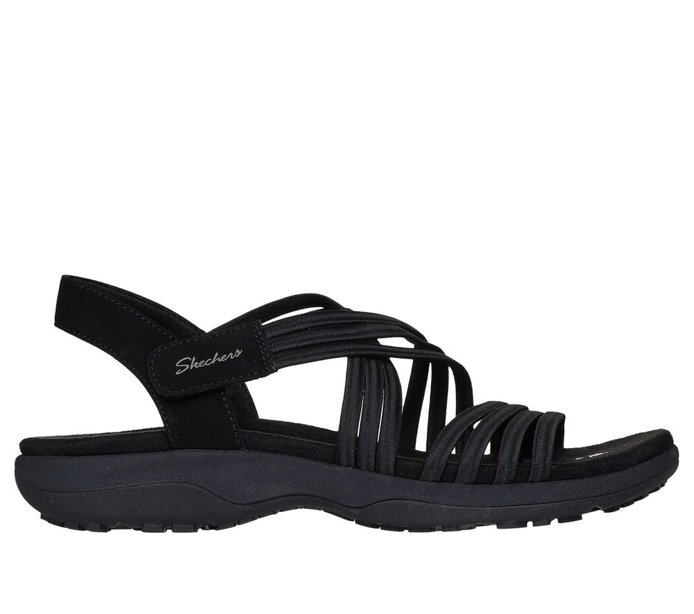 Skechers | Reggae Slim - Sunnyside 2.0
