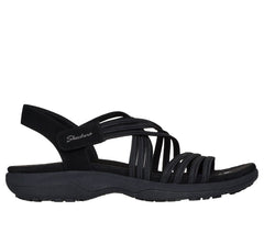 Skechers | Reggae Slim - Sunnyside 2.0