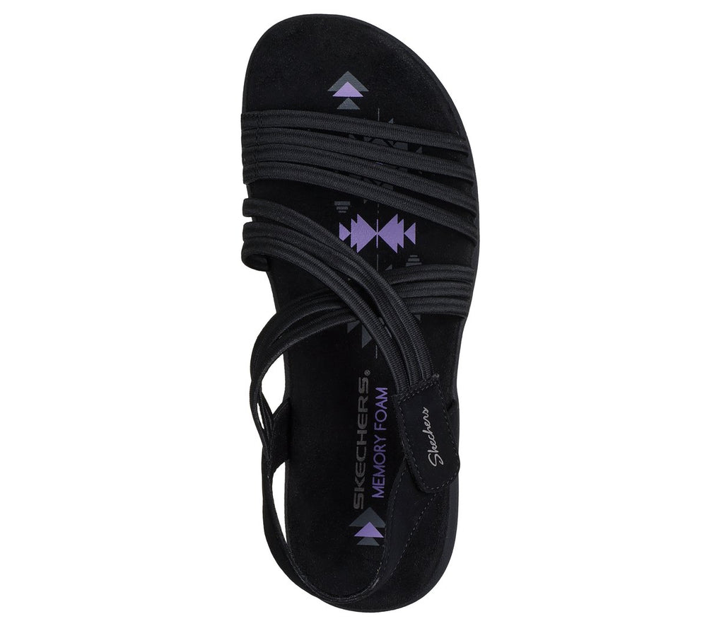 Skechers | Reggae Slim - Sunnyside 2.0