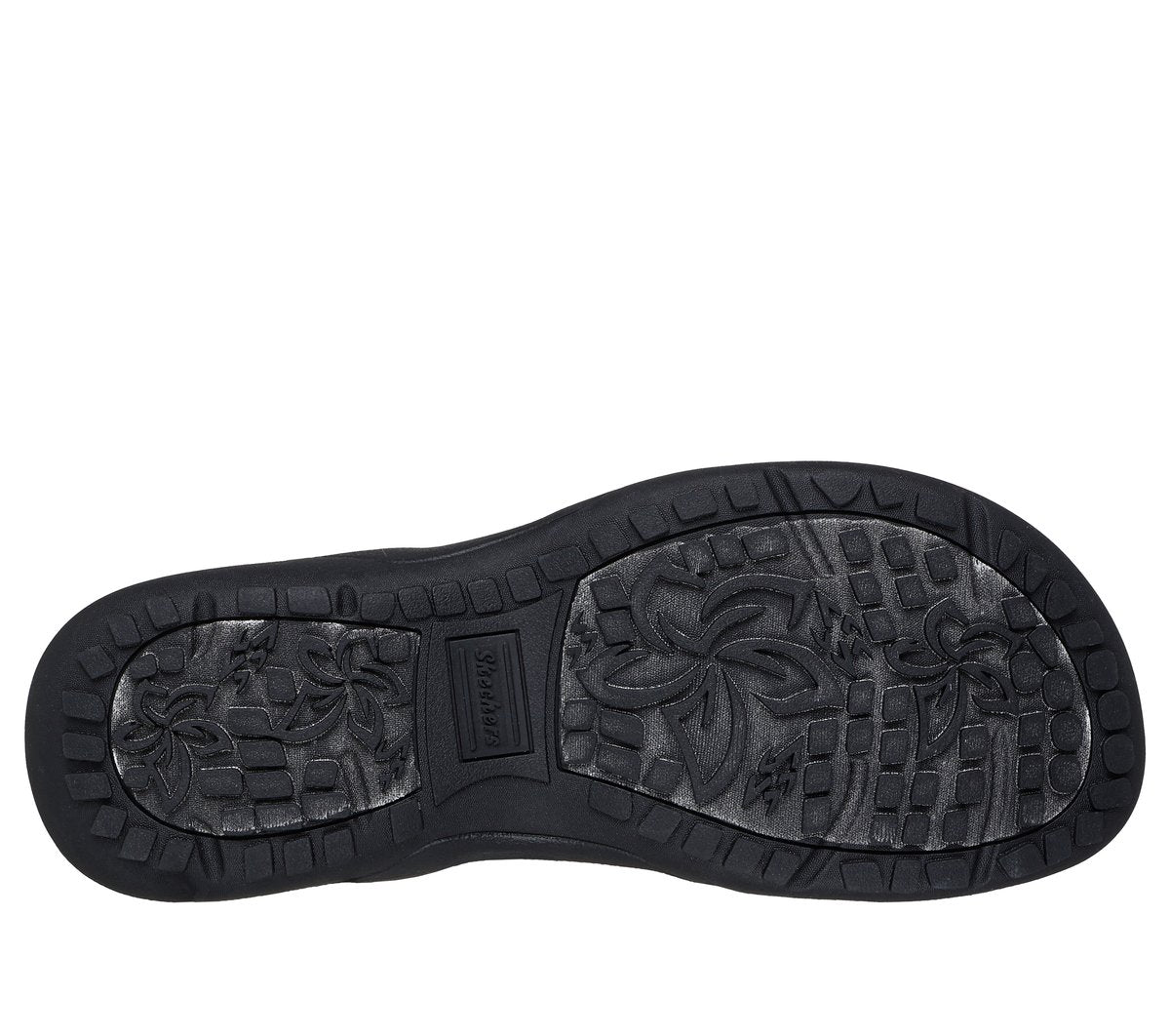 Skechers | Reggae Slim - Sunnyside 2.0