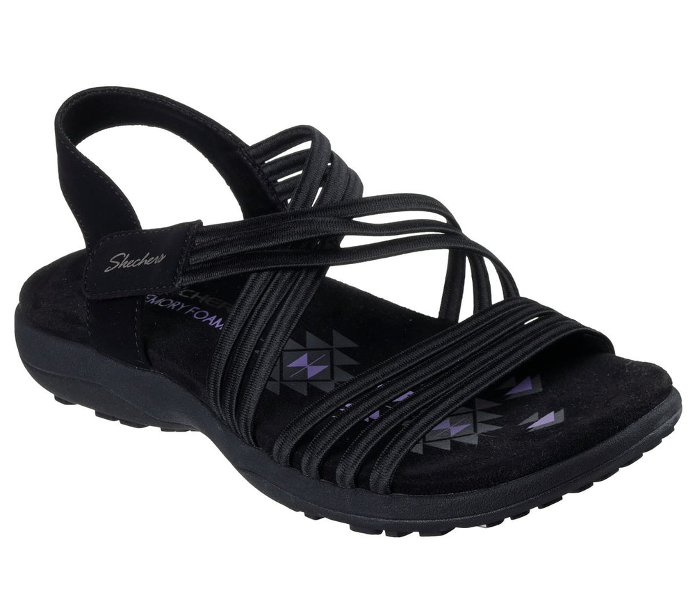 Skechers | Reggae Slim - Sunnyside 2.0