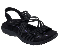 Skechers | Reggae Slim - Sunnyside 2.0