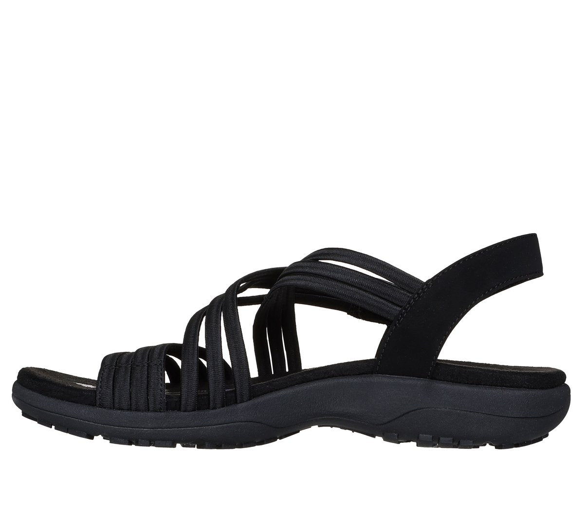 Skechers | Reggae Slim - Sunnyside 2.0