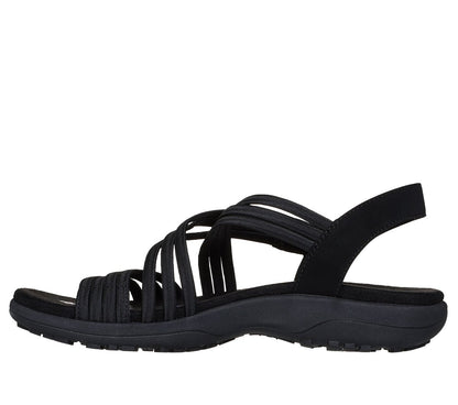 Skechers | Reggae Slim - Sunnyside 2.0